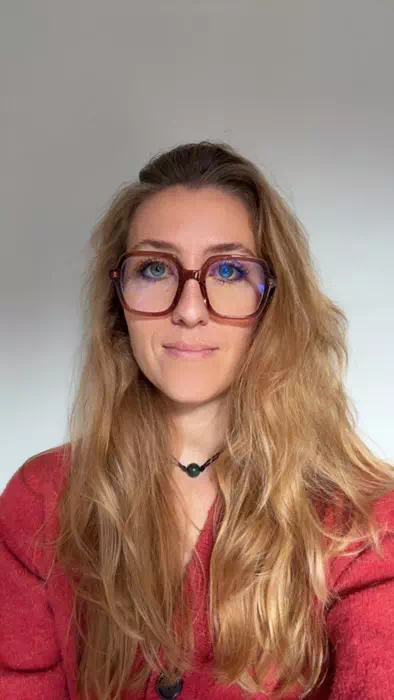Alexandra Wartel