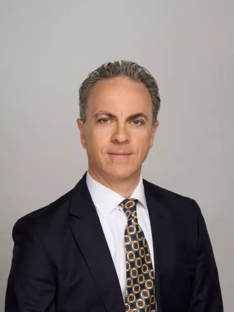 Luigi Mercatali